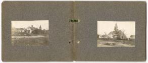 Gift of Jessie Norton-Lazenby, 2021.44.456.1-.12, Connecticut Historical Society, Copyright Und…