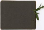 Gift of Jessie Norton-Lazenby, 2021.44.456.1-.12, Connecticut Historical Society, Copyright Und…