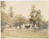 Gift of Jessie Norton-Lazenby, 2021.44.456.12, Connecticut Historical Society, Copyright Undete…