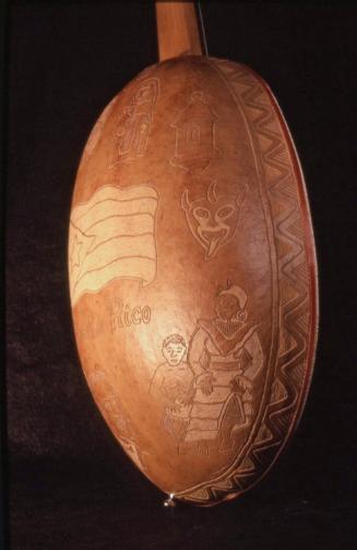 Connecticut Cultural Heritage Arts Program collection, 2015.196.1129.1, Connecticut Historical …