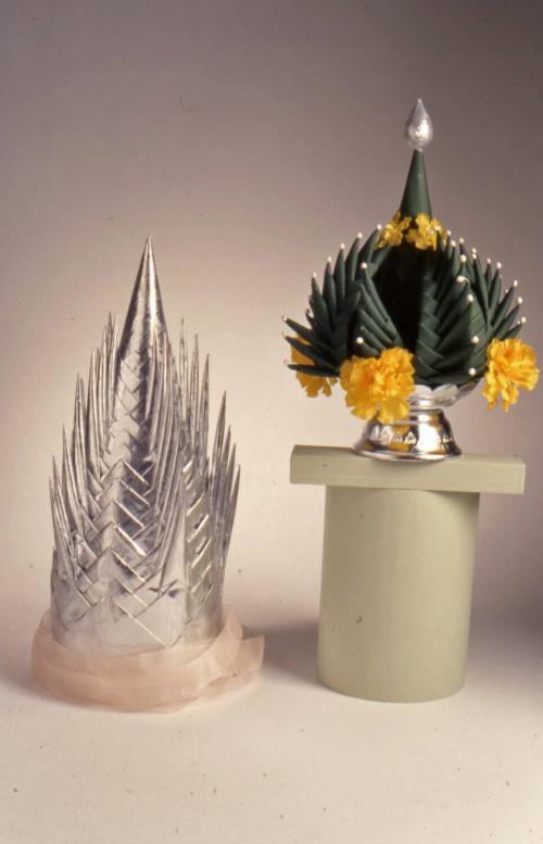 Connecticut Cultural Heritage Arts Program collection, 2015.196.1129.3, Connecticut Historical …