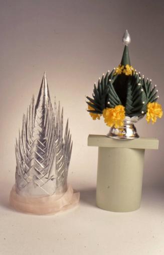 Connecticut Cultural Heritage Arts Program collection, 2015.196.1129.3, Connecticut Historical …