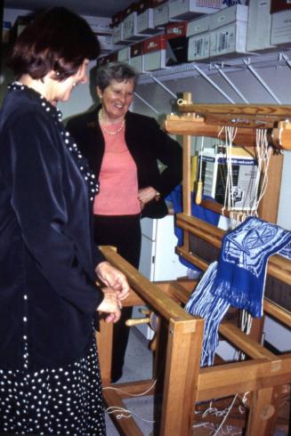Connecticut Cultural Heritage Arts Program collection, 2015.196.1129.4, Connecticut Historical …