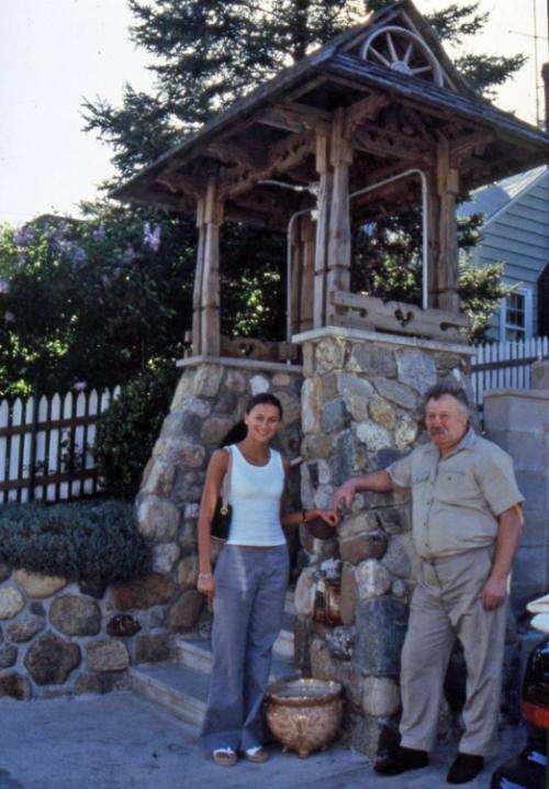 Connecticut Cultural Heritage Arts Program collection, 2015.196.1129.5, Connecticut Historical …