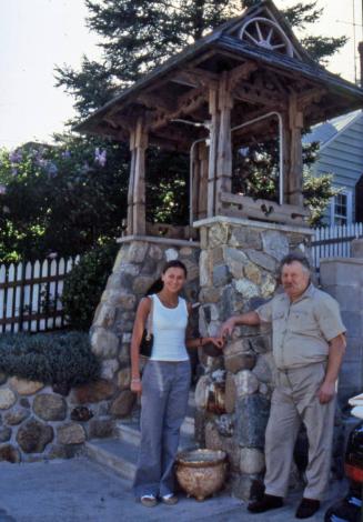 Connecticut Cultural Heritage Arts Program collection, 2015.196.1129.5, Connecticut Historical …