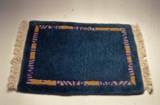 Connecticut Cultural Heritage Arts Program collection, 2015.196.1129.6, Connecticut Historical …