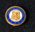 Gift of Carol L. Cheney, 2021.46.9, Connecticut Historical Society, No Known Copyright