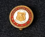 Gift of Carol L. Cheney, 2021.46.10, Connecticut Historical Society, No Known Copyright