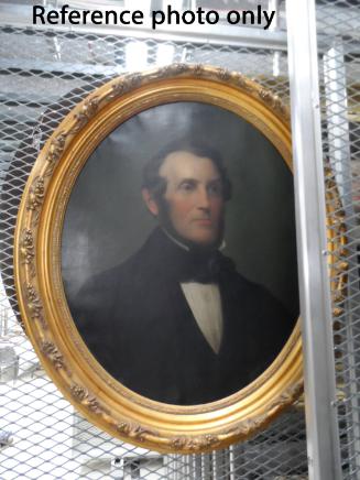 Gift of Mrs. Nelson Smith, 1989.87.1, Connecticut Museum of Culture and History, No known copyr…