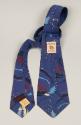 Gift of Carol L. Cheney, 2021.46.14, Connecticut Historical Society, No Known Copyright