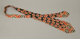 Gift of Carol L. Cheney, 2021.46.17, Connecticut Historical Society, No Known Copyright