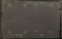 Gift of Amy Leduc, 2021.15.76.1-.143, Connecticut Historical Society, No Known Copyright