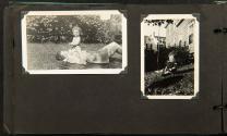 Gift of Amy Leduc, 2021.15.76.1-.143, Connecticut Historical Society, No Known Copyright