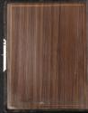 Gift of Jessie Norton-Lazenby, 2021.44.458.1-.31, Connecticut Historical Society, No Known Copy…