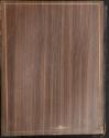 Gift of Jessie Norton-Lazenby, 2021.44.458.1-.31, Connecticut Historical Society, No Known Copy…