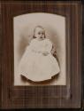 Gift of Jessie Norton-Lazenby, 2021.44.458.1-.31, Connecticut Historical Society, No Known Copy…