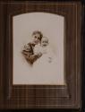 Gift of Jessie Norton-Lazenby, 2021.44.458.1-.31, Connecticut Historical Society, No Known Copy…