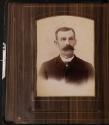 Gift of Jessie Norton-Lazenby, 2021.44.458.1-.31, Connecticut Historical Society, No Known Copy…