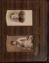 Gift of Jessie Norton-Lazenby, 2021.44.458.1-.31, Connecticut Historical Society, No Known Copy…
