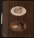 Gift of Jessie Norton-Lazenby, 2021.44.458.1-.31, Connecticut Historical Society, No Known Copy…