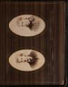 Gift of Jessie Norton-Lazenby, 2021.44.458.1-.31, Connecticut Historical Society, No Known Copy…