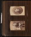 Gift of Jessie Norton-Lazenby, 2021.44.458.1-.31, Connecticut Historical Society, No Known Copy…
