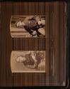Gift of Jessie Norton-Lazenby, 2021.44.458.1-.31, Connecticut Historical Society, No Known Copy…