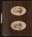 Gift of Jessie Norton-Lazenby, 2021.44.458.1-.31, Connecticut Historical Society, No Known Copy…