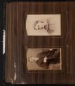 Gift of Jessie Norton-Lazenby, 2021.44.458.1-.31, Connecticut Historical Society, No Known Copy…