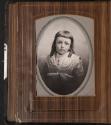 Gift of Jessie Norton-Lazenby, 2021.44.458.1-.31, Connecticut Historical Society, No Known Copy…