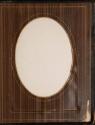 Gift of Jessie Norton-Lazenby, 2021.44.458.1-.31, Connecticut Historical Society, No Known Copy…
