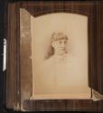 Gift of Jessie Norton-Lazenby, 2021.44.458.1-.31, Connecticut Historical Society, No Known Copy…