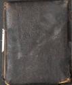 Gift of Jessie Norton-Lazenby, 2021.44.458.1-.31, Connecticut Historical Society, No Known Copy…