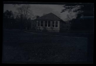 Gift of Mrs. Byard Williams, 1988.133.581, Connecticut Historical Society, Copyright Undetermin…