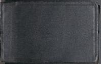 Gift of Jessie Norton-Lazenby, 2021.44.457.1-.229, Connecticut Historical Society, No Known Cop…