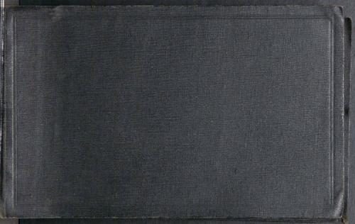 Gift of Jessie Norton-Lazenby, 2021.44.457.1-.229, Connecticut Historical Society, No Known Cop…