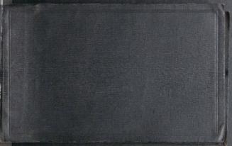 Gift of Jessie Norton-Lazenby, 2021.44.457.1-.229, Connecticut Historical Society, No Known Cop…