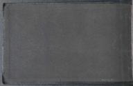 Gift of Jessie Norton-Lazenby, 2021.44.457.1-.229, Connecticut Historical Society, No Known Cop…