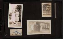 Gift of Jessie Norton-Lazenby, 2021.44.457.1-.229, Connecticut Historical Society, No Known Cop…