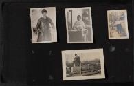 Gift of Jessie Norton-Lazenby, 2021.44.457.1-.229, Connecticut Historical Society, No Known Cop…