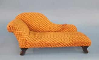 Miniature Daybed