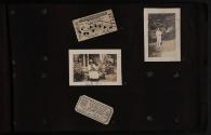 Gift of Jessie Norton-Lazenby, 2021.44.457.1-.229, Connecticut Historical Society, No Known Cop…