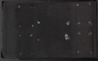 Gift of Jessie Norton-Lazenby, 2021.44.457.1-.229, Connecticut Historical Society, No Known Cop…