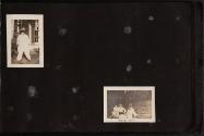 Gift of Jessie Norton-Lazenby, 2021.44.457.1-.229, Connecticut Historical Society, No Known Cop…