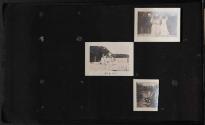 Gift of Jessie Norton-Lazenby, 2021.44.457.1-.229, Connecticut Historical Society, No Known Cop…