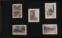 Gift of Jessie Norton-Lazenby, 2021.44.457.1-.229, Connecticut Historical Society, No Known Cop…