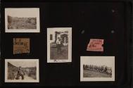 Gift of Jessie Norton-Lazenby, 2021.44.457.1-.229, Connecticut Historical Society, No Known Cop…