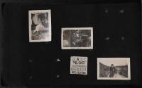 Gift of Jessie Norton-Lazenby, 2021.44.457.1-.229, Connecticut Historical Society, No Known Cop…