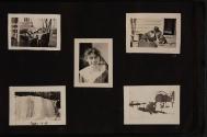 Gift of Jessie Norton-Lazenby, 2021.44.457.1-.229, Connecticut Historical Society, No Known Cop…