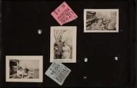 Gift of Jessie Norton-Lazenby, 2021.44.457.1-.229, Connecticut Historical Society, No Known Cop…